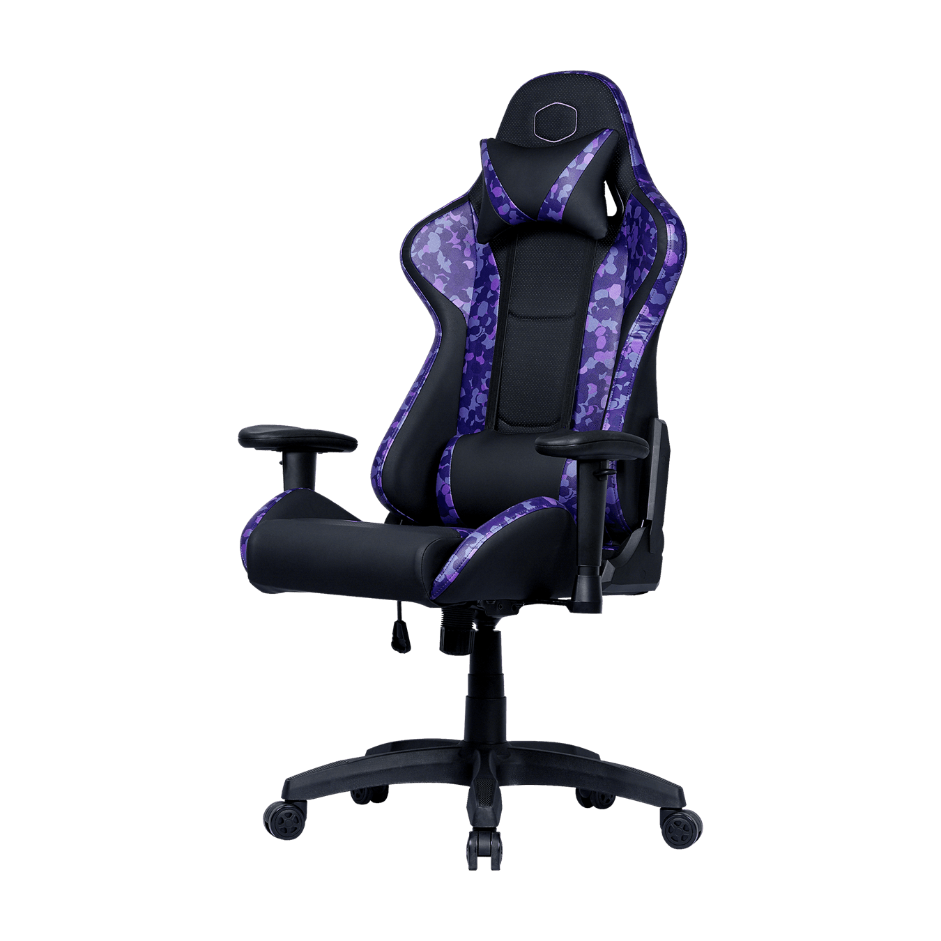Cooler Master Caliber R1S CM Camo Gaming Chair
