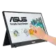 ASUS ZenScreen MB16AMTR 16" Portable Touch Monitor