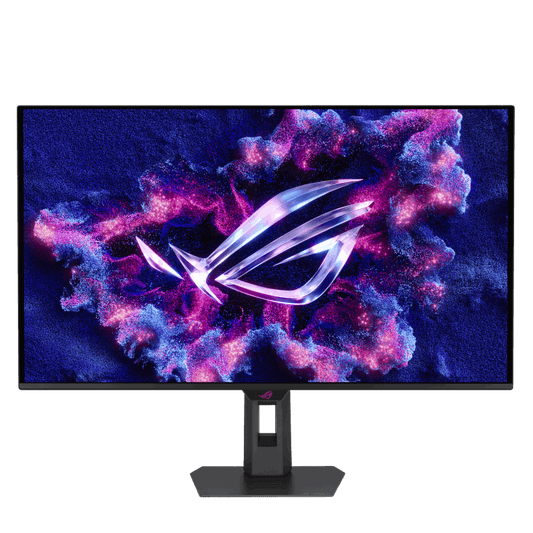 ASUS ROG Strix OLED XG32UCDS 32" 4K OLED Gaming Monitor