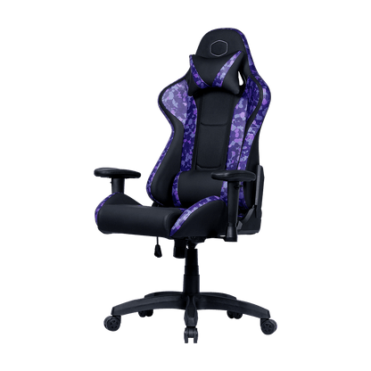 Cooler Master Caliber R1S CM Camo Gaming Chair