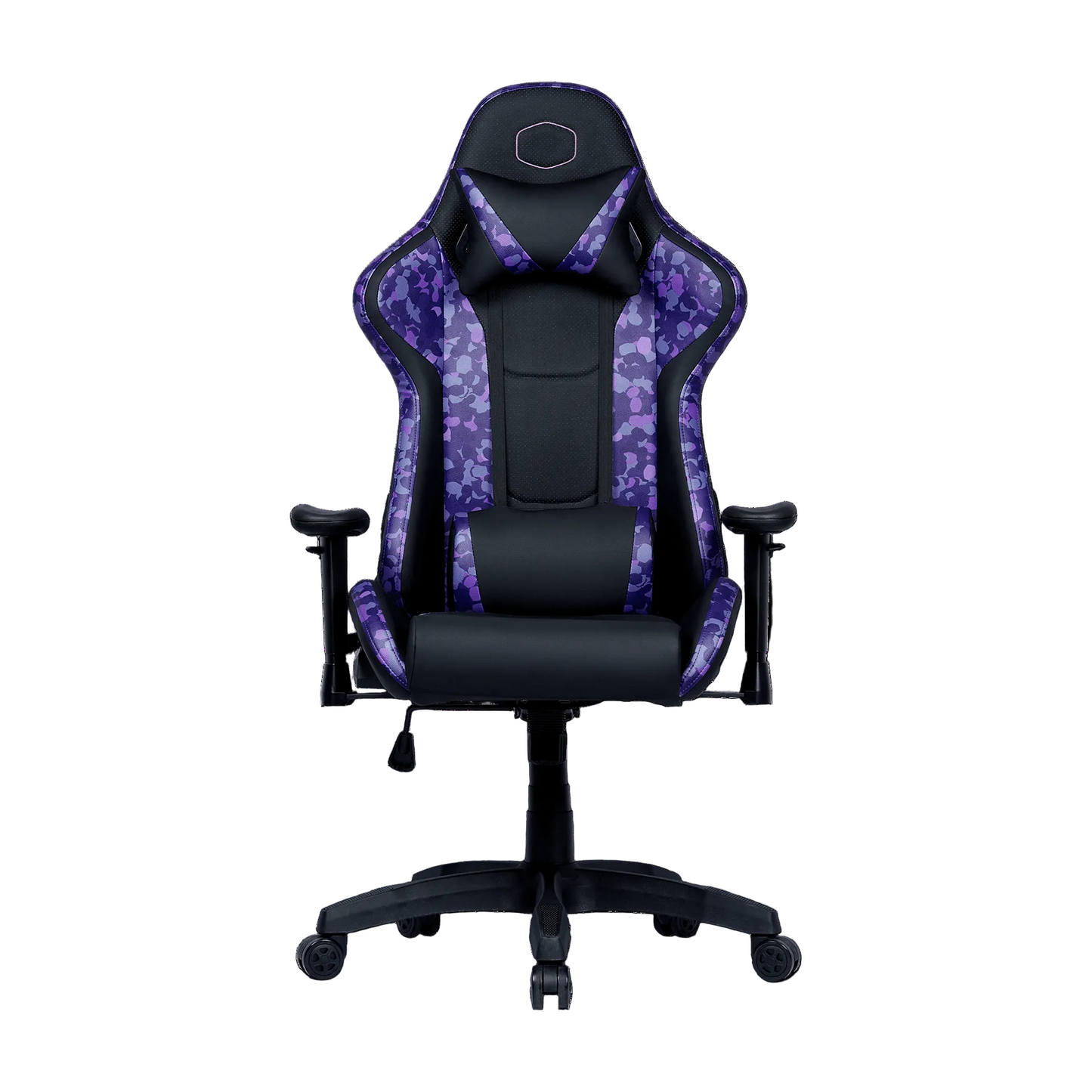Cooler Master Caliber R1S CM Camo Gaming Chair