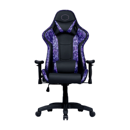 Cooler Master Caliber R1S CM Camo Gaming Chair