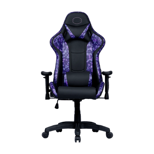 Cooler Master Caliber R1S CM Camo Gaming Chair
