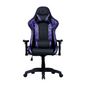 Cooler Master Caliber R1S CM Camo Gaming Chair