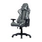 Cooler Master Caliber R1S Gaming Chair Dark Camo