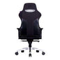 Cooler Master Caliber X2 Gaming Chair Black