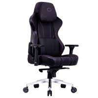 Cooler Master Caliber X2 Gaming Chair Black