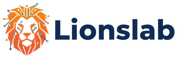 Lionslab