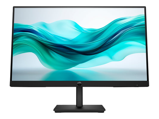 HP S3 Pro 322pf 22" FHD 100Hz IPS Monitor