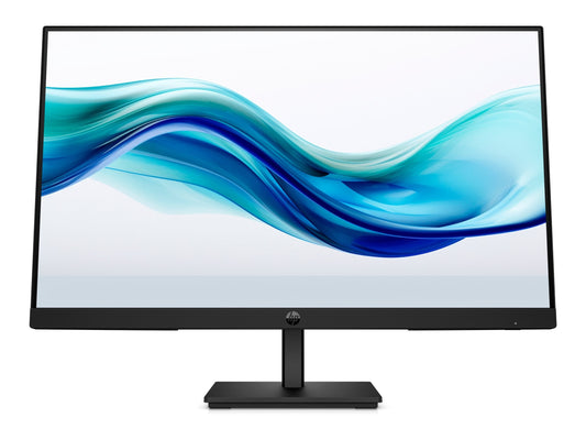 HP S3 Pro 324pf 24" FHD 100Hz IPS Monitor