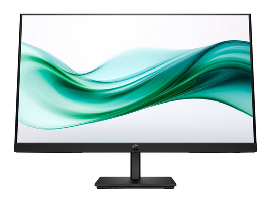 HP Series 3 Pro 324pv 24" FHD VA 100Hz Monitor