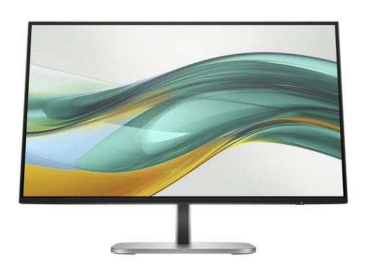 HP Series 5 Pro 524pf 24" FHD IPS 100Hz Monitor